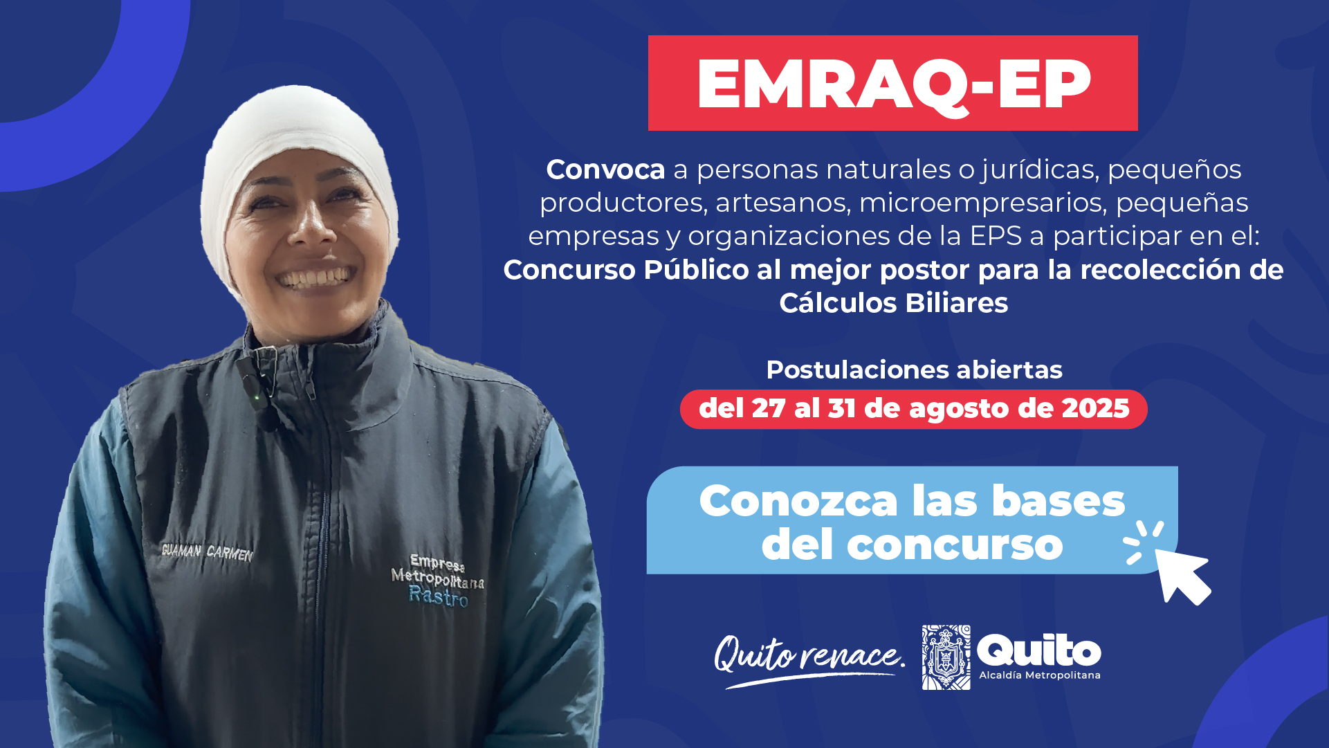 convocatoria pagina web@2x-100