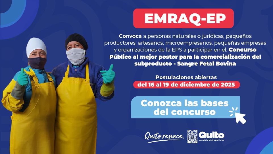 WhatsApp Image 2025-12-04 at 4.02.04 PM