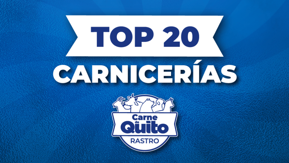 top-20